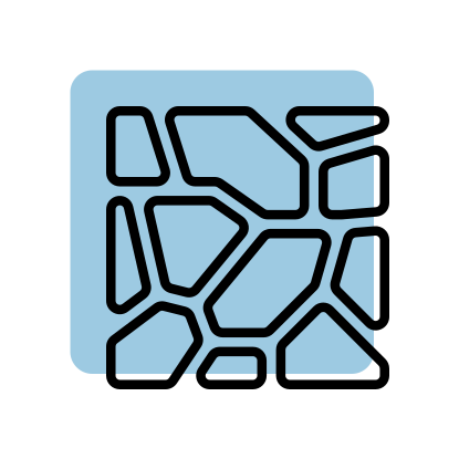 patio icon