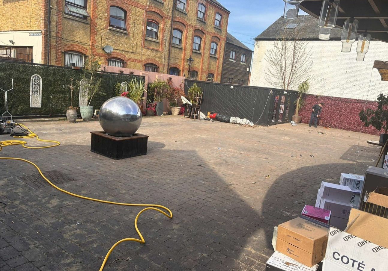 489841961_122129216348790213_8108056948503213716_n Commercial Pressure Washing in Kent