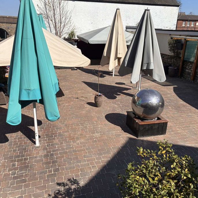 489864002_122129216336790213_6472335123997979057_n Outdoor seating area after being pressure washed in Kent