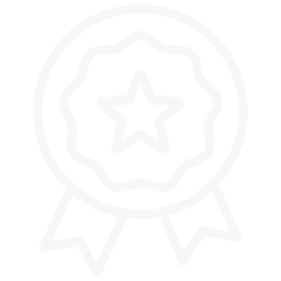 experts icon